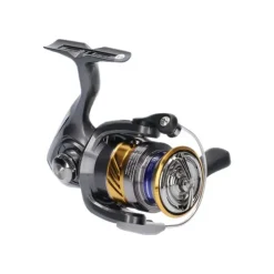 Daiwa 20 Laguna LT 2000