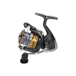 Daiwa 20 Laguna LT 3000-C