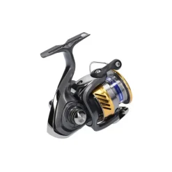 Daiwa 20 Laguna LT 3000-C
