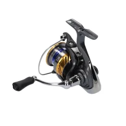 Daiwa 20 Laguna LT 3000-C