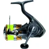 Daiwa 20 Laguna LT 4000-C J-Braid 4 0,21mm Yellow
