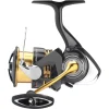 Daiwa 23 Legalis LT 3000 CXH