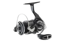 Daiwa 23 Lexa LT 4000-CXH