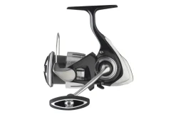 Daiwa 23 Lexa LT 2500S