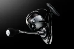 Daiwa 23 Lexa LT 2500S