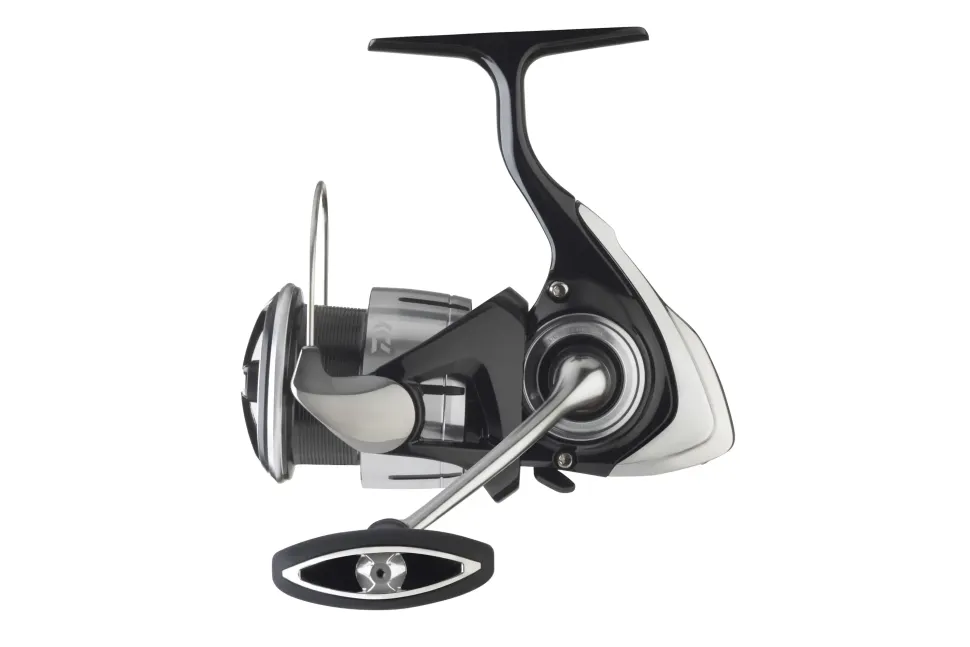 Daiwa 23 Lexa LT 3000S-CXH