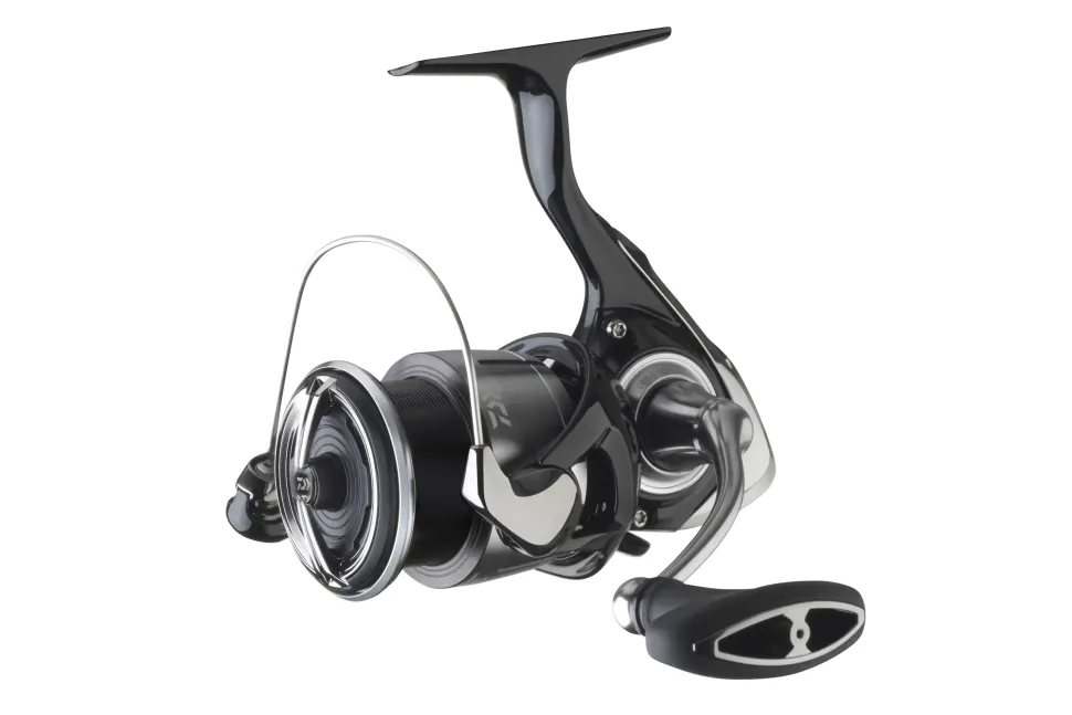 Daiwa 23 Lexa LT 3000S-CXH