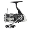 Daiwa 23 Lexa LT 3000-XH