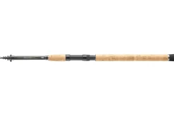 Daiwa 23 Megaforce Tele 2,70m 20-60g