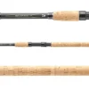 Daiwa 23 Megaforce Tele 2,70m 40-90g