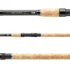 Daiwa 23 Megaforce Tele 3,00m 40-90g