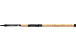 Daiwa 23 Megaforce Tele 3,00m 40-90g