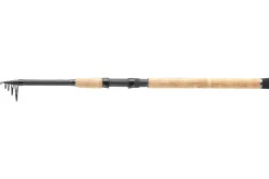 Daiwa 23 Megaforce Tele 2,70m 10-40g