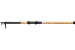 Daiwa 23 Megaforce Tele 3,00m 70-150g