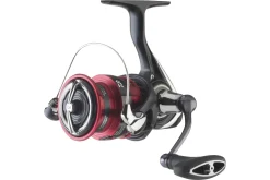 Daiwa 23 Ninja LT 5000 C