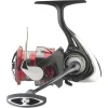 Daiwa 23 Ninja LT2500-XH