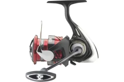 Daiwa 23 Ninja LT2500-XH