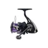 Daiwa 24 PROREX X LT 2000
