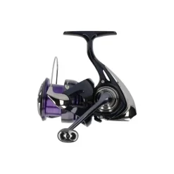 Daiwa 24 PROREX X LT 2000