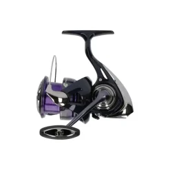 Daiwa 24 PROREX X LT 3000-CXH