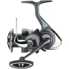 Daiwa 24 Regal LT 5000 D-C