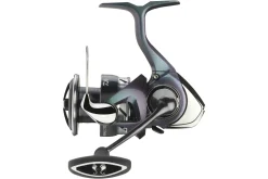 Daiwa 24 Regal LT 4000 D-CXH