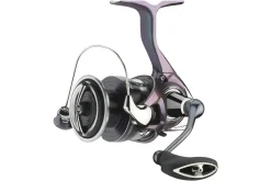 Daiwa 24 Regal LT 2000 D-XH