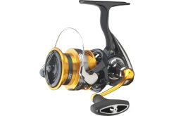 Daiwa 23 Revros LT 2500