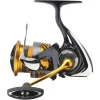 Daiwa 23 Revros LT 4000 CXH