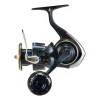 Daiwa 23 Saltiga G 5000 H