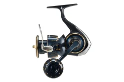 Daiwa 23 Saltiga G 5000 H