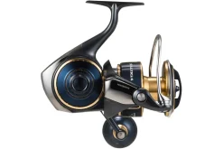 Daiwa 25 Saltiga (G) 18000-H