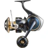 Daiwa 25 Saltiga (G) 20000-H