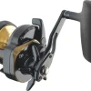 Daiwa 24 Saltiga 35L