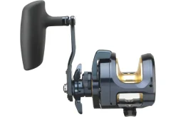 Daiwa 24 Saltiga 35L