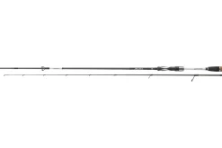 Daiwa 23 Silver Creek L Spin 2,20m 5-21g