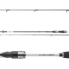 Daiwa 23 Silver Creek UL Spin 2,05m 3-14g