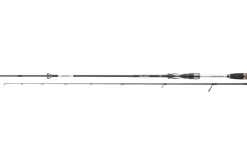 Daiwa 23 Silver Creek UL Spin 2,20m 3-14g