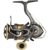 Daiwa 22 Silver Creek X LT2500S-XH