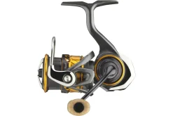 Daiwa 22 Silvercreek MQ LT 2000S-H