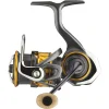 Daiwa 22 Silvercreek MQ LT 2500S-XH