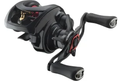 Daiwa 23 SS Air TW 8.5L