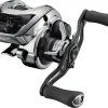 Daiwa 21 Steez Limited SV TW 1000HL