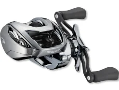 Daiwa 21 Steez Limited SV TW 1000HL