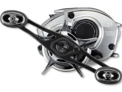Daiwa 21 Steez Limited SV TW 1000HL