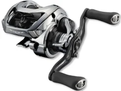 Daiwa 21 Steez Limited SV TW 1000HL
