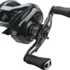 Daiwa 24 Steez SV TW 100HL
