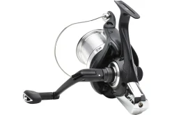 Daiwa 23 Superspod 45 SCW QD-OT