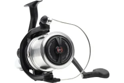 Daiwa 23 Superspod 45 SCW QD-OT