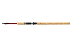 Daiwa 23 Sweepfire Tele Spin 2,70m 10-30g